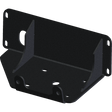 KFI WINCH MOUNT POLARIS SPORTSMAN (100140) - DRIVEN Canada's Powersports 100140