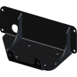 KFI WINCH MOUNT POLARIS SPORTSMAN RAMSEY/WARN WINCH (100150) - DRIVEN Canada's Powersports 100150