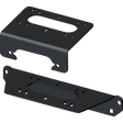 KFI WINCH MOUNT POLARIS/KAWASAKI (101480) - DRIVEN Canada's Powersports 101480