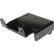 KFI WINCH MOUNT SUZUKI (100450) - DRIVEN Canada's Powersports 100450