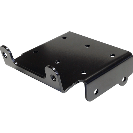 KFI WINCH MOUNT SUZUKI (100450) - DRIVEN Canada's Powersports 100450