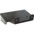KFI WINCH MOUNT SUZUKI (100555) - DRIVEN Canada's Powersports 100555