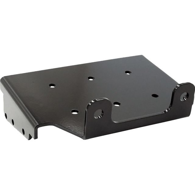 KFI WINCH MOUNT SUZUKI (100555) - DRIVEN Canada's Powersports 100555