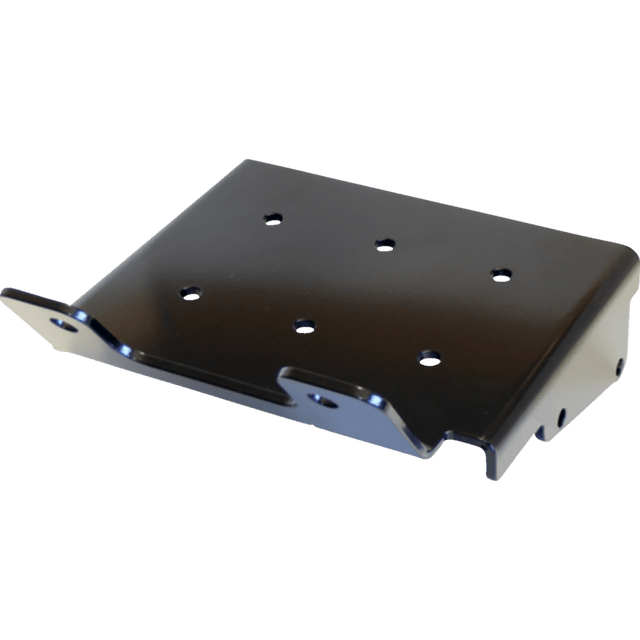 KFI WINCH MOUNT SUZUKI (100680) - DRIVEN Canada's Powersports 100680