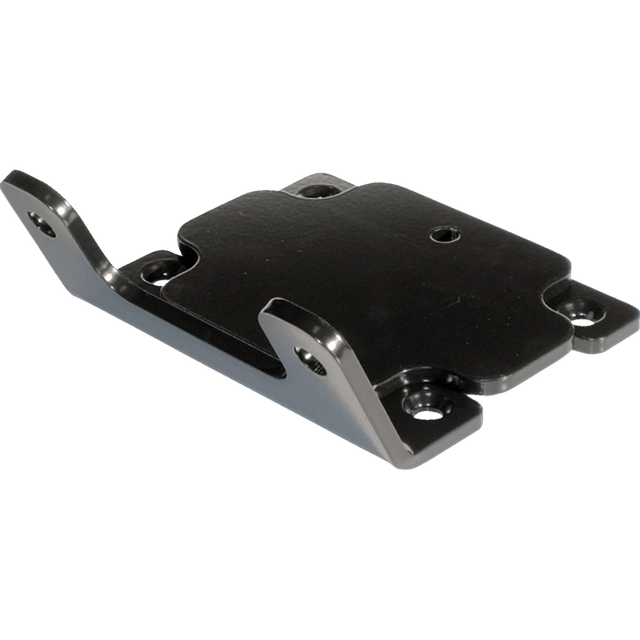 KFI WINCH MOUNT YAMAHA (100530) - DRIVEN Canada's Powersports 100530