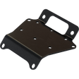 KFI WINCH MOUNT YAMAHA (100605) - DRIVEN Canada's Powersports 100605