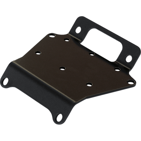 KFI WINCH MOUNT YAMAHA (100605) - DRIVEN Canada's Powersports 100605
