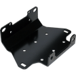 KFI WINCH MOUNT YAMAHA (100610) - DRIVEN Canada's Powersports 100610