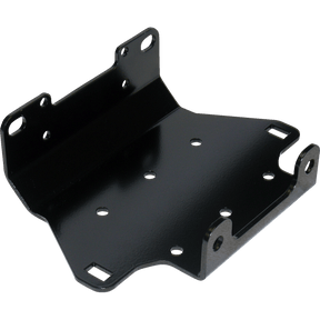 KFI WINCH MOUNT YAMAHA (100610) - DRIVEN Canada's Powersports 100610