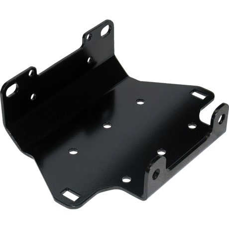 KFI WINCH MOUNT YAMAHA (100610) - DRIVEN Canada's Powersports 100610