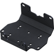 KFI WINCH MOUNT YAMAHA (101275) - DRIVEN Canada's Powersports 101275