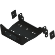 KFI WINCH MOUNT YAMAHA (101515) - DRIVEN Canada's Powersports 101515