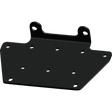 KFI WINCH MOUNT YAMAHA BIG BEAR (100330) - DRIVEN Canada's Powersports 100330