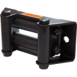 KFI WINCH ROLLER FAIRLEAD STANDARD 4.875" BOLT (SE - RF) - DRIVEN Canada's Powersports SE - RF