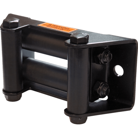 KFI WINCH ROLLER FAIRLEAD STANDARD 4.875" BOLT (SE - RF) - DRIVEN Canada's Powersports SE - RF