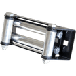 KFI WINCH ROLLER FAIRLEAD WIDE 6.00" BOLT ATV (UTV - RF) - DRIVEN Canada's Powersports UTV - RF