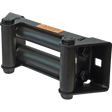 KFI WINCH ROLLER FAIRLEAD WIDE 6.00" BOLT (SE - WRF) - DRIVEN Canada's Powersports SE - WRF