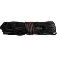 KFI WINCH ROPE SYNTHETIC 1/4" X 50' - DRIVEN Canada's Powersports SYN25 - S50