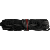 KFI WINCH ROPE SYNTHETIC 1/4" X 50' - DRIVEN Canada's Powersports SYN25 - S50
