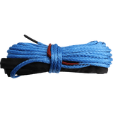 KFI WINCH ROPE SYNTHETIC 15/64" X 38' - DRIVEN Canada's Powersports SYN23 - B38