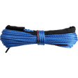 KFI WINCH ROPE SYNTHETIC 3/16" X 50' - DRIVEN Canada's Powersports SYN19 - B50