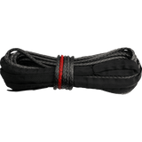 KFI WINCH ROPE SYNTHETIC 3/16" X 50' - DRIVEN Canada's Powersports SYN19 - S50