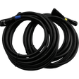 KFI WINCH WIRE EXTENSION KIT ATV/UTV (UTV - WEK) - DRIVEN Canada's Powersports UTV - WEK