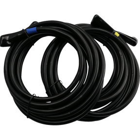KFI WINCH WIRE EXTENSION KIT ATV/UTV (UTV - WEK) - DRIVEN Canada's Powersports UTV - WEK