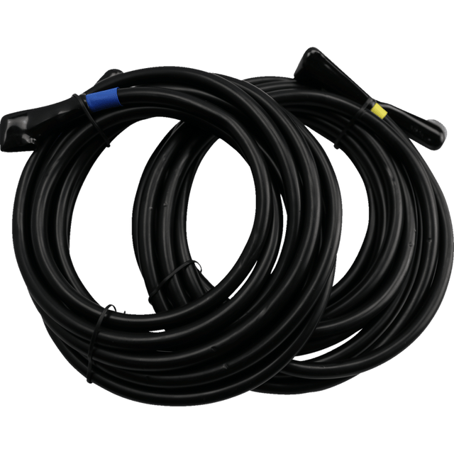 KFI WINCH WIRE EXTENSION KIT ATV/UTV (UTV - WEK) - DRIVEN Canada's Powersports UTV - WEK