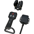 KFI WIRELESS REMOTE KIT ATV WINCH (KFI - WRC) - DRIVEN Canada's Powersports KFI - WRC