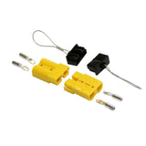 KFI QUICK - CONNECT (ENDS) (2PCS) (QC - ENDS) - DRIVEN Canada's Powersports 705105571560QC - ENDS