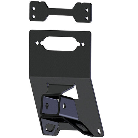 KFI RANGER 570 SP 2" FRONT RECEIVER (102005) - DRIVEN Canada's Powersports 748252682994102005