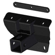 KFI REAR 2' RECEIVER KAWASAKI TERYX (101810) - DRIVEN Canada's Powersports 748252667199101810
