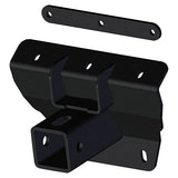 KFI REAR 2' RECEIVER KAWASAKI TERYX (101810) - DRIVEN Canada's Powersports 748252667199101810