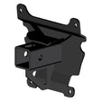 KFI REAR 2' RECEIVER SPORTSMAN/SCRAMBLER XP/S (101815) - DRIVEN Canada's Powersports 748252667090101815