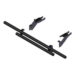 KFI REAR BUMPER POLARIS RANGER 570 SP (102000) - DRIVEN Canada's Powersports 748252677990102000