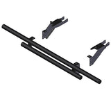KFI REAR BUMPER POLARIS RANGER 570 SP (102000) - DRIVEN Canada's Powersports 748252677990102000