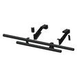 KFI REAR BUMPER RANGER 900/1000 (101835) - DRIVEN Canada's Powersports 748252658296101835