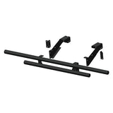 KFI REAR BUMPER RANGER 900/1000 (101835) - DRIVEN Canada's Powersports 748252658296101835