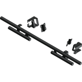 KFI Rear Double Tube Bumper Kawasaki - DRIVEN Canada's Powersports 691835796932102230