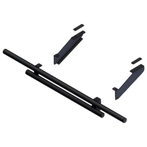 KFI REAR DT BUMPER CAN - AM DEFENDER (101610) - DRIVEN Canada's Powersports 748252660497101610