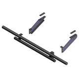 KFI REAR DT BUMPER CAN - AM DEFENDER (101610) - DRIVEN Canada's Powersports 748252660497101610