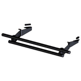 KFI REAR DT BUMPER HONDA PIONEER 1000 - 3 (101595) - DRIVEN Canada's Powersports 748252661531101595