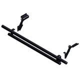 KFI REAR DT BUMPER HONDA PIONEER 1000 - 5 (101585) - DRIVEN Canada's Powersports 748252660398101585