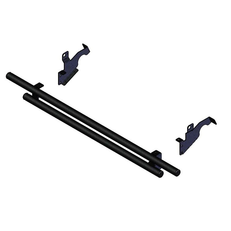 KFI REAR DT BUMPER HONDA PIONEER 700 (101565) - DRIVEN Canada's Powersports 748252659996101565