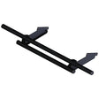 KFI REAR DT BUMPER JOHN DEERE 835/865 (101665) - DRIVEN Canada's Powersports 748252661630101665