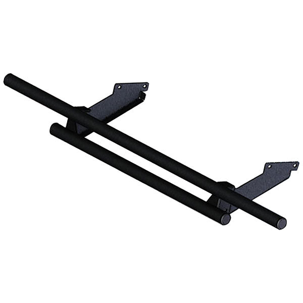 KFI REAR DT BUMPER JOHN DEERE 835/865 (101665) - DRIVEN Canada's Powersports 748252661630101665