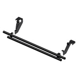 KFI REAR DT BUMPER KAWASAKI MULE PRO (101800) - DRIVEN Canada's Powersports 748252670199101800