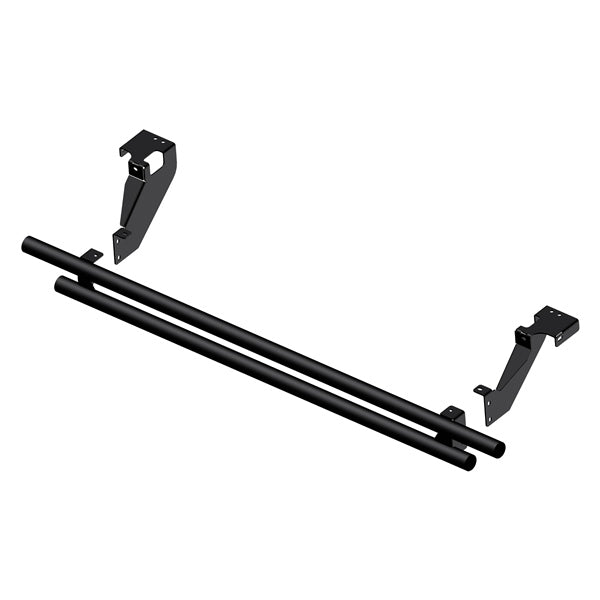 KFI REAR DT BUMPER KAWASAKI MULE PRO (101800) - DRIVEN Canada's Powersports 748252670199101800