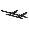 KFI REAR DT BUMPER KAWASAKI TERYX (101640) - DRIVEN Canada's Powersports 101640101640